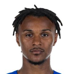 lazaro sofifa|Valentino Lazaro FIFA 22 Aug 18, 2022 SoFIFA.